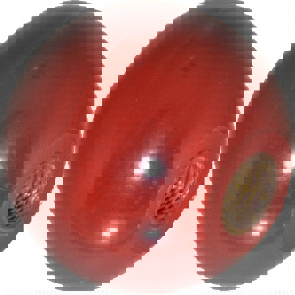 Ball Knob: Female Insert, 1-3/8'' Dia